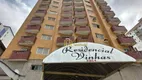 Foto 18 de Apartamento com 2 Quartos à venda, 84m² em Vila Guilhermina, Praia Grande