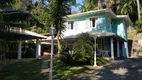 Foto 3 de Casa de Condomínio com 4 Quartos para alugar, 250m² em Sitio Bom, Mangaratiba