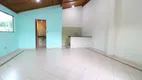 Foto 9 de Casa de Condomínio com 3 Quartos à venda, 121m² em Tremembé, São Paulo