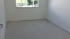 Foto 14 de Casa de Condomínio com 3 Quartos à venda, 209m² em Campo Comprido, Curitiba