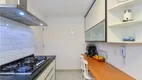 Foto 62 de Apartamento com 3 Quartos à venda, 155m² em Campo Belo, São Paulo