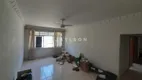 Foto 2 de Apartamento com 3 Quartos à venda, 118m² em Ramos, Rio de Janeiro