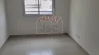 Foto 8 de Apartamento com 3 Quartos à venda, 95m² em Santa Maria, São Caetano do Sul