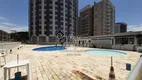 Foto 11 de Apartamento com 3 Quartos para alugar, 60m² em Praia dos Sonhos, Itanhaém