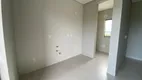 Foto 4 de Apartamento com 2 Quartos à venda, 67m² em Sao Jose, Itapoá