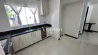 Foto 19 de Sobrado com 3 Quartos à venda, 155m² em Cascatinha, Curitiba