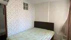 Foto 15 de Apartamento com 2 Quartos à venda, 70m² em Praia do Morro, Guarapari