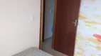 Foto 15 de Apartamento com 2 Quartos à venda, 124m² em Cibratel II, Itanhaém