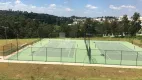 Foto 25 de Lote/Terreno à venda, 726m² em Reserva Nature, Jandira