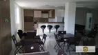 Foto 31 de Apartamento com 2 Quartos à venda, 90m² em Centro, Camboriú