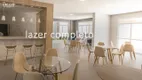 Foto 51 de Apartamento com 3 Quartos à venda, 96m² em Jardim Aquarius, São José dos Campos