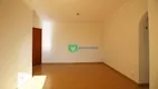 Foto 3 de Apartamento com 2 Quartos à venda, 70m² em Butantã, São Paulo