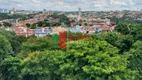 Foto 27 de Casa de Condomínio com 4 Quartos à venda, 392m² em Jardim Monte Verde, Valinhos