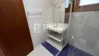 Foto 24 de Sobrado com 4 Quartos à venda, 340m² em Enseada, Guarujá