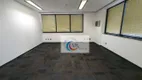 Foto 17 de Sala Comercial para alugar, 307m² em Vila Olímpia, São Paulo