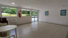Foto 4 de Apartamento com 3 Quartos para venda ou aluguel, 100m² em Aldeota, Fortaleza