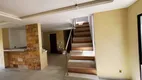 Foto 5 de Casa com 5 Quartos à venda, 360m² em Centro, Bananeiras