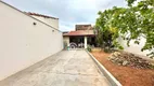 Foto 2 de Casa com 1 Quarto à venda, 70m² em Jardim Paz, Americana