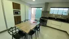 Foto 17 de Casa com 3 Quartos à venda, 280m² em Vila Oliveira, Mogi das Cruzes