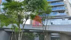 Foto 24 de Apartamento com 4 Quartos à venda, 358m² em Vila Nova Conceição, São Paulo