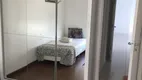 Foto 5 de Apartamento com 4 Quartos à venda, 178m² em Barra da Tijuca, Rio de Janeiro