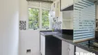 Foto 3 de Apartamento com 2 Quartos à venda, 53m² em Bacacheri, Curitiba