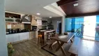 Foto 4 de Casa com 4 Quartos à venda, 380m² em Fazendinha, Araruama