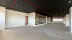 Foto 8 de Ponto Comercial à venda, 275m² em Jardim Botânico, Ribeirão Preto