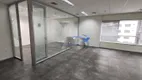 Foto 31 de Sala Comercial para alugar, 410m² em Paraíso, São Paulo