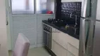 Foto 6 de Apartamento com 2 Quartos à venda, 49m² em Vila Nova Cachoeirinha, São Paulo