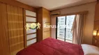 Foto 12 de Flat com 1 Quarto para alugar, 45m² em Itaim Bibi, São Paulo