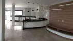 Foto 2 de Sobrado com 3 Quartos à venda, 200m² em Centro, Sarapuí