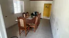 Foto 11 de Casa com 3 Quartos à venda, 360m² em Pilar, Ilha de Itamaracá
