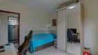 Foto 10 de Sobrado com 3 Quartos à venda, 180m² em Parque Novo Oratorio, Santo André