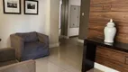 Foto 24 de Apartamento com 2 Quartos à venda, 78m² em Pituba, Salvador