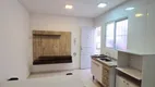 Foto 2 de Apartamento com 1 Quarto para alugar, 35m² em Vila Dom Pedro I, São Paulo