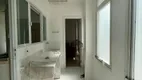 Foto 10 de Apartamento com 3 Quartos à venda, 200m² em Loteamento Joao Batista Juliao, Guarujá