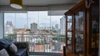 Foto 6 de Cobertura com 3 Quartos à venda, 110m² em Ipiranga, São Paulo