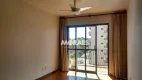 Foto 2 de Apartamento com 3 Quartos à venda, 130m² em Jardim Panorama, Bauru