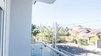 Foto 15 de Casa com 3 Quartos à venda, 116m² em Igara, Canoas