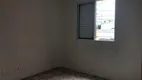 Foto 8 de Casa com 2 Quartos para alugar, 50m² em Vila Romana, São Paulo