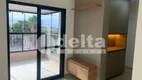 Foto 2 de Apartamento com 2 Quartos à venda, 64m² em Alto Umuarama, Uberlândia