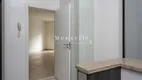 Foto 46 de Apartamento com 2 Quartos à venda, 127m² em Centro Cívico, Curitiba