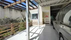 Foto 13 de Casa com 3 Quartos à venda, 113m² em Itaipu, Niterói