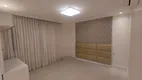 Foto 6 de Apartamento com 4 Quartos à venda, 153m² em Pituba, Salvador