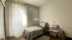 Foto 18 de Apartamento com 3 Quartos à venda, 80m² em Higienópolis, Piracicaba