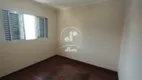 Foto 35 de Casa com 3 Quartos para alugar, 237m² em Vila Pires, Santo André