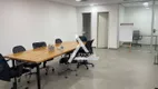 Foto 5 de Sala Comercial para alugar, 120m² em Pinheiros, São Paulo