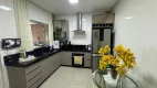 Foto 19 de Casa com 3 Quartos à venda, 123m² em Conjunto Residencial Redencao, Nova Iguaçu