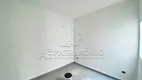 Foto 5 de Casa com 2 Quartos à venda, 52m² em Parque Vista Barbara, Sorocaba